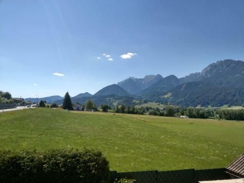 Apartamento Appartment Luki