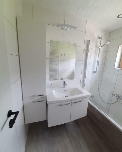 Apartamento Appartment Luki