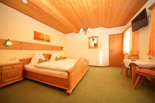 Agroturismo Aignerhof