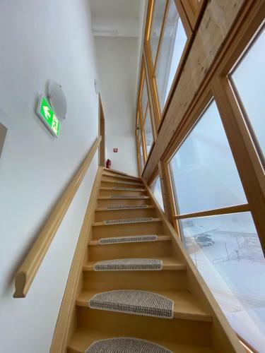 Apartamento Appartement Krug
