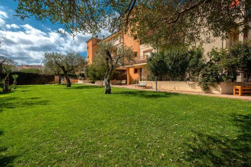 Apartamento Borgo 66