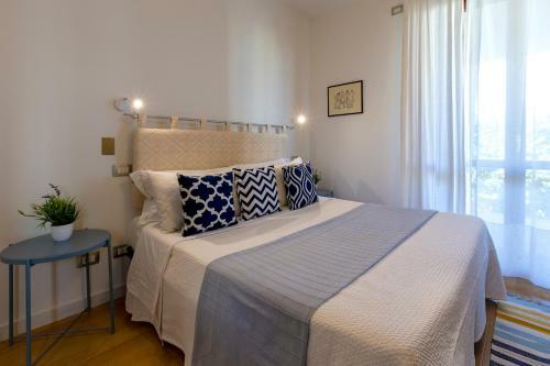 Apartamento Borgo 66