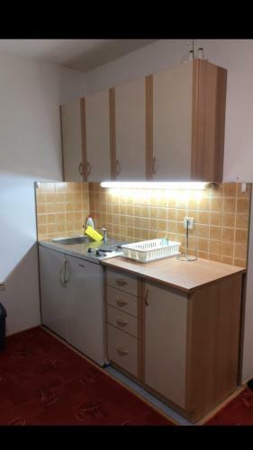 As Apartman