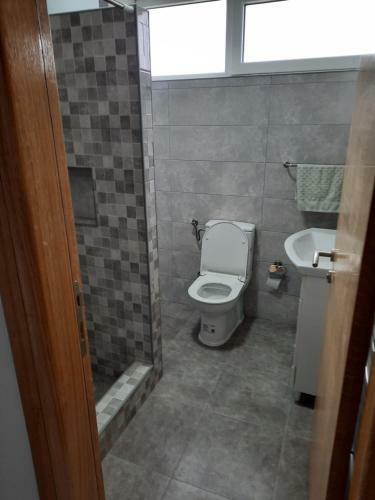 Apartamento Vrani? House