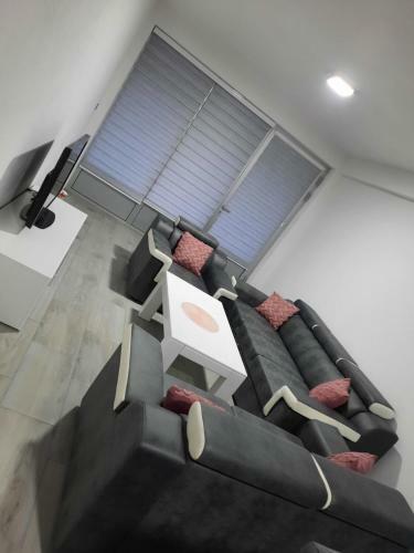 Apartamento Vrani? House