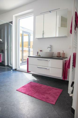 Apartamento Wohnpark Graz-g�sting