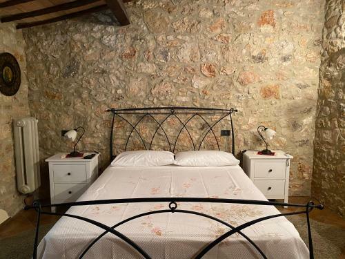 B&B Fontanelle