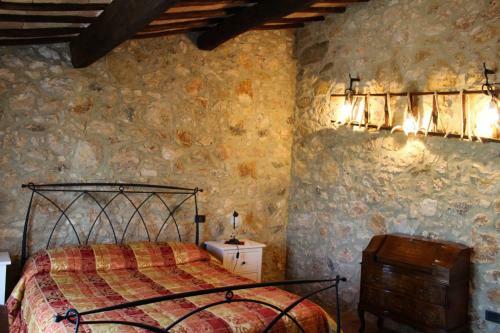 B&B Fontanelle