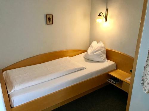 Bed & Breakfast Pension Traude