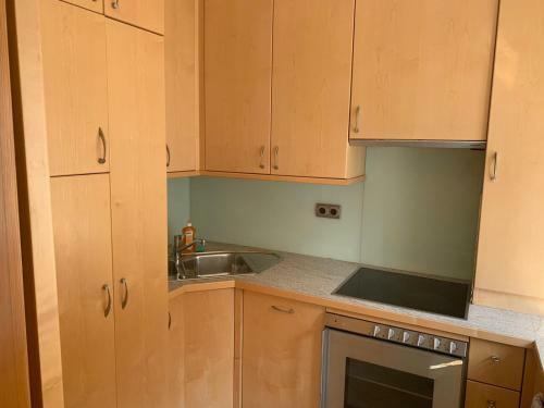 Apartment4u