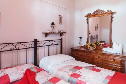 Apartamento Tenute Di Badia
