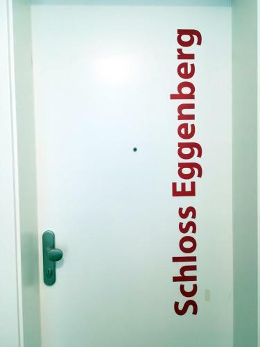 Apartamento Albert Schweitzer Center Graz