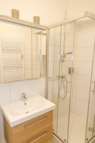 Apartment Joanneum