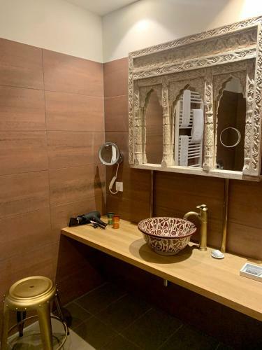 Aparthotel Blackhome Graz I Contactless Check-in