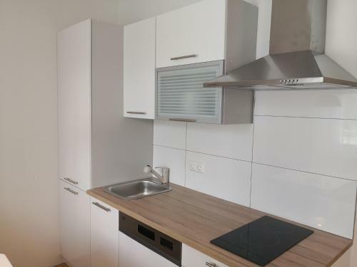 Apartamento Eichbachgasse 38