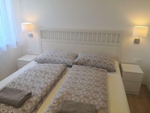 Apartamento Eichbachgasse 38