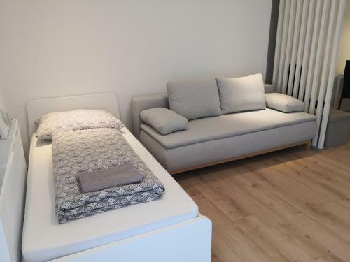 Apartamento Eichbachgasse 38