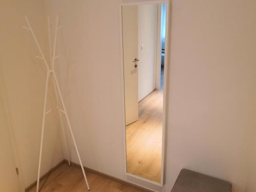 Apartamento Eichbachgasse 38