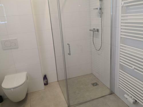 Apartamento Eichbachgasse 38