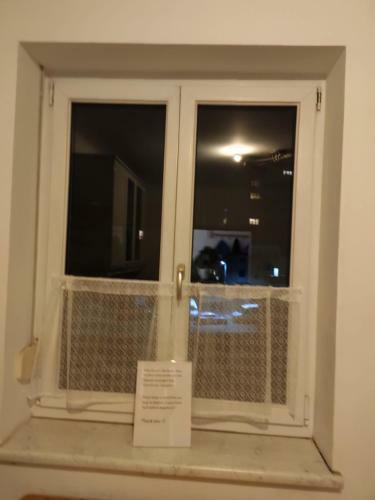 Sch�nes Und Sonniges Balkonzimmer