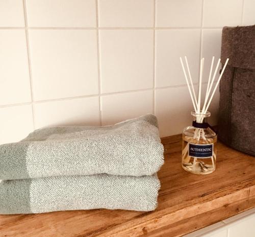 Apartamento Cityapartment Graz