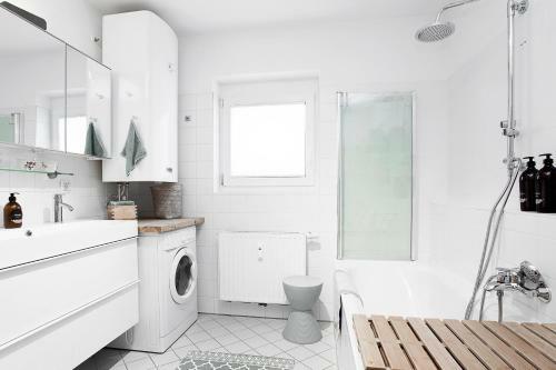 Apartamento Cityapartment Graz