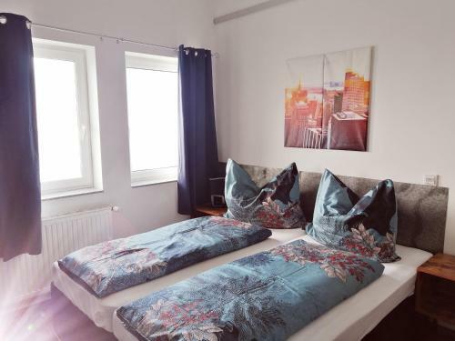 Motel Graz Ost