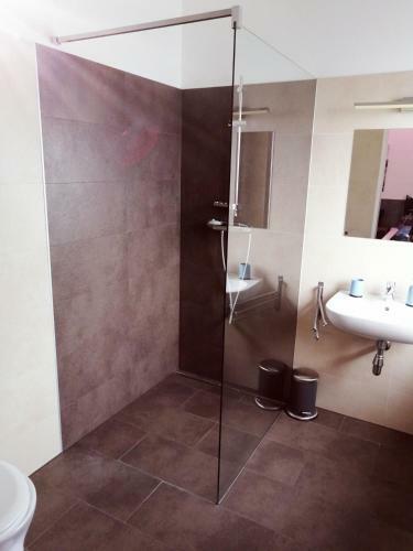 Motel Graz Ost