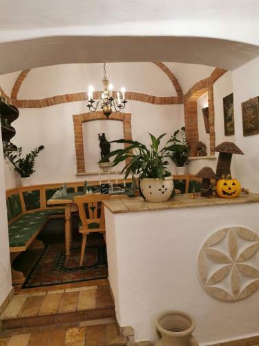 Hotel Gasthof Lend-platzl