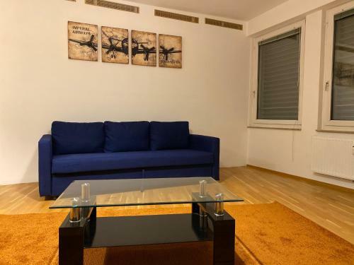 Lilian?s Top Panorama Apartment