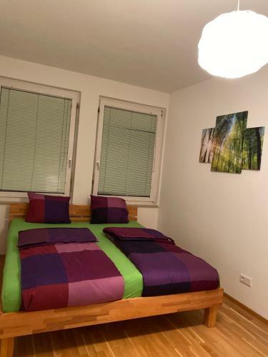 Lilian?s Top Panorama Apartment