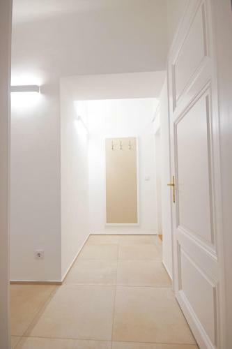 Apartment Congress Graz