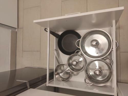 Apartamento Graz Ferienwohnung