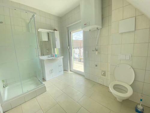 Apartamento Graz Ferienwohnung