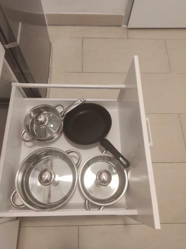 Apartamento Graz Ferienwohnung
