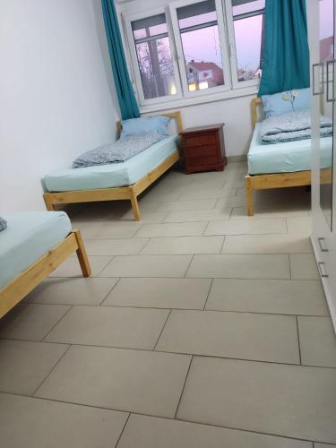 Apartamento Graz Ferienwohnung