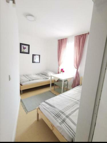 Apartgraz