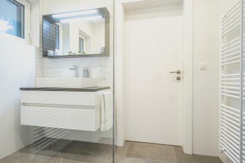 Deluxe Apartment Graz