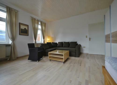 Hostal Ferienzimmer 2021