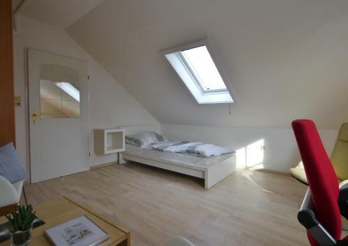 Hostal Ferienzimmer 2021