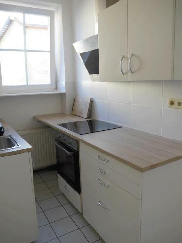Hostal Ferienzimmer 2021