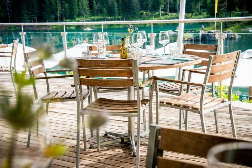 Apartamento Ferienwohnung Stenna Allegra
