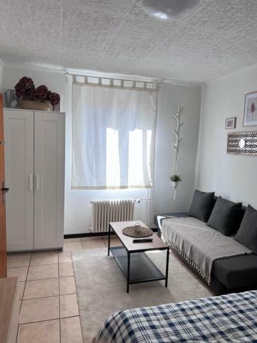 Apartamento Lilas Margarita