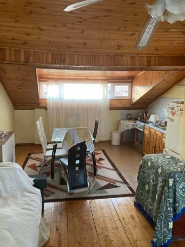 Apartamento ??????????? ?? ?????