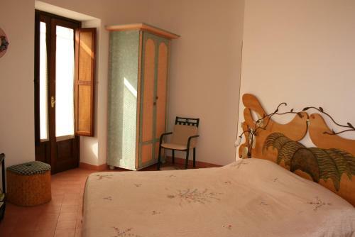 Casa Della Conchiglia - Capri