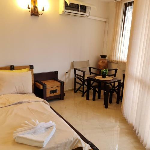 Apartamento ?????? ???????