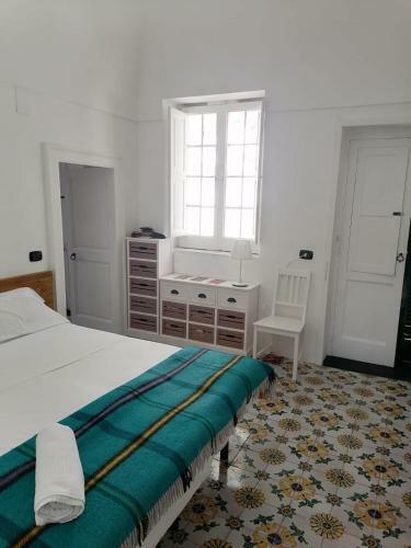 Villa Dreaming Capri