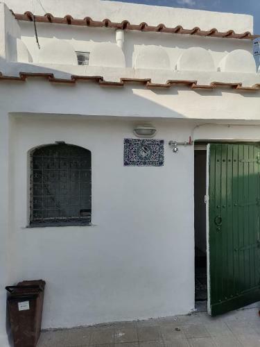 Villa Dreaming Capri