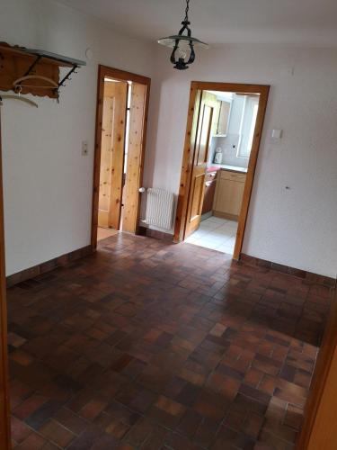 Apartamento Aurora 2
