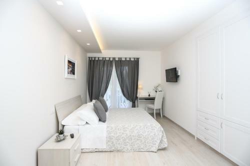 Hostal Relais Villa Anna